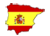 MEGA RAM INFORMÁTICA - Espanol