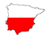 MEGA RAM INFORMÁTICA - Polski